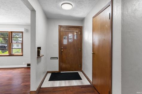 525 W Marion Street Monticello IN 47960