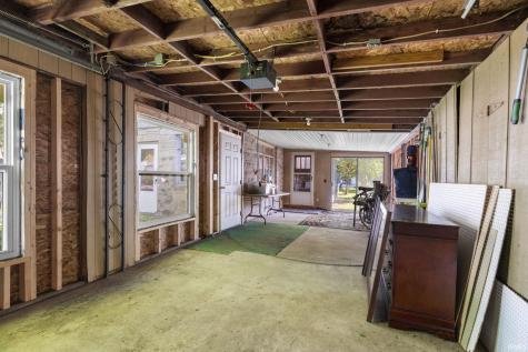 525 W Marion Street Monticello IN 47960