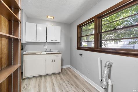 525 W Marion Street Monticello IN 47960