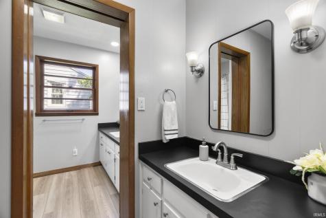 525 W Marion Street Monticello IN 47960
