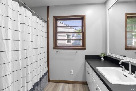525 W Marion Street Monticello IN 47960