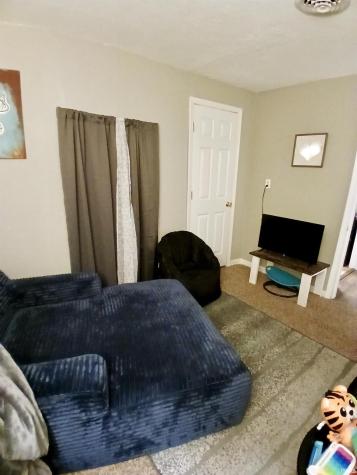 7111 Bradbury Avenue Fort Wayne IN 46809