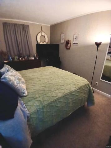 7111 Bradbury Avenue Fort Wayne IN 46809