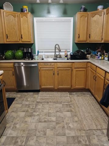 7111 Bradbury Avenue Fort Wayne IN 46809