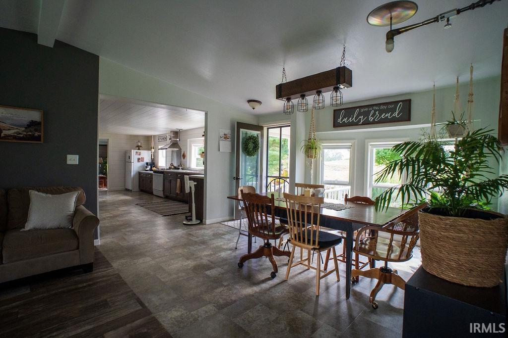 56360 County Road 33 Middlebury IN 46540
