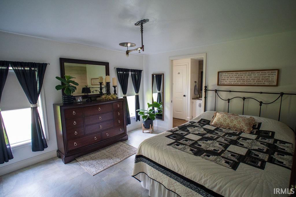 56360 County Road 33 Middlebury IN 46540