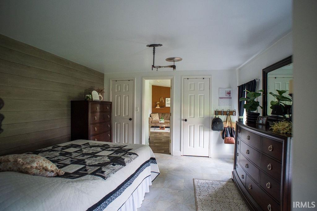 56360 County Road 33 Middlebury IN 46540