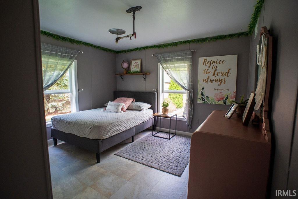56360 County Road 33 Middlebury IN 46540