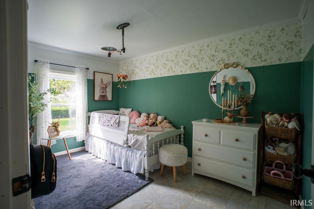 56360 County Road 33 Middlebury IN 46540