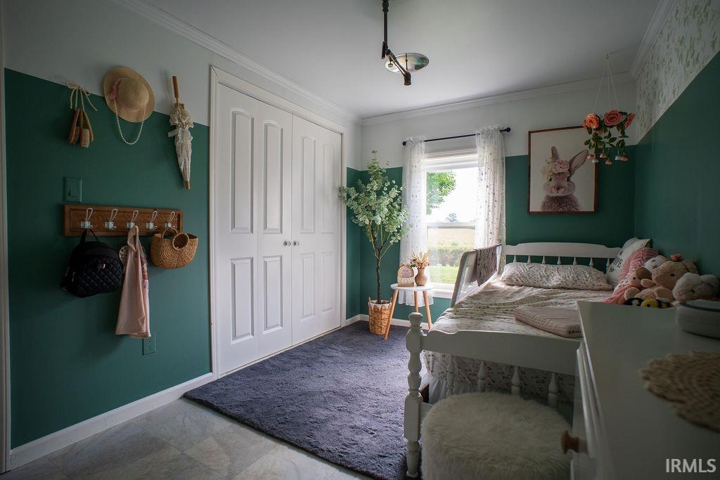 56360 County Road 33 Middlebury IN 46540