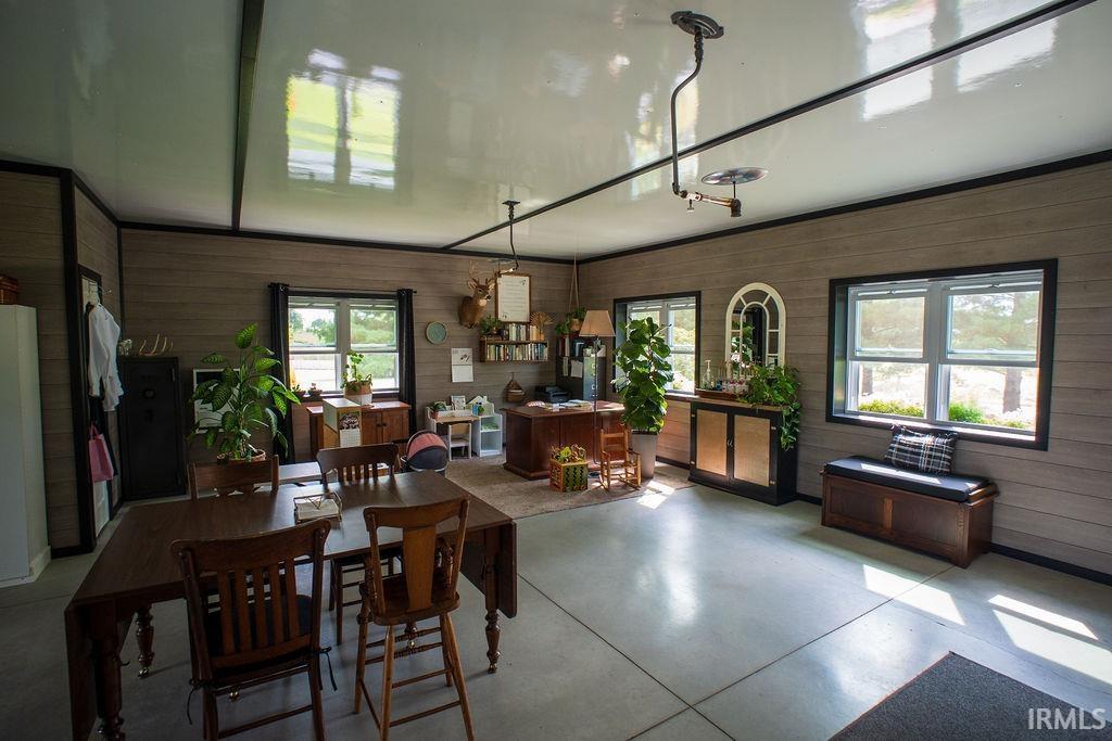 56360 County Road 33 Middlebury IN 46540