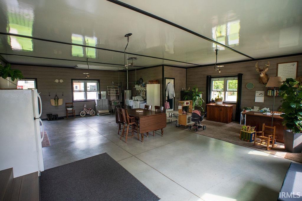 56360 County Road 33 Middlebury IN 46540