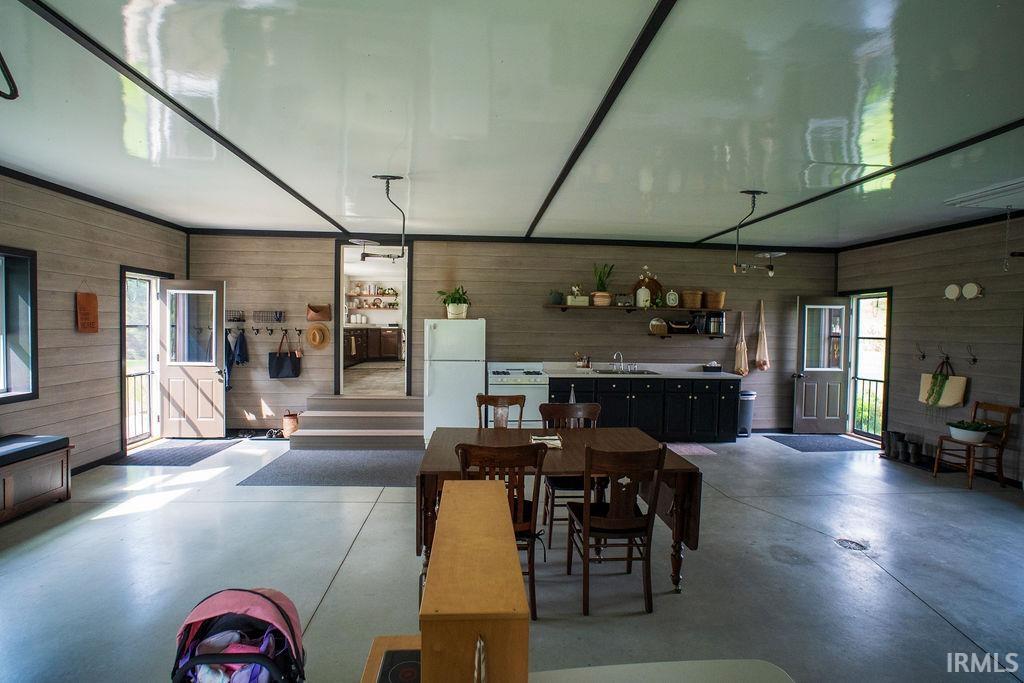 56360 County Road 33 Middlebury IN 46540