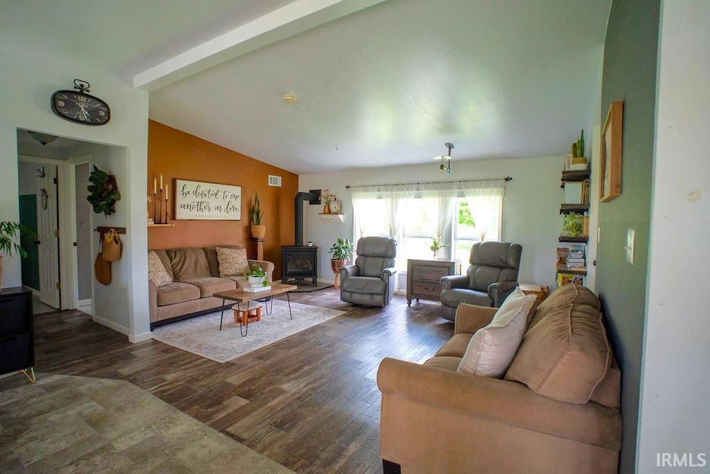 56360 County Road 33 Middlebury IN 46540