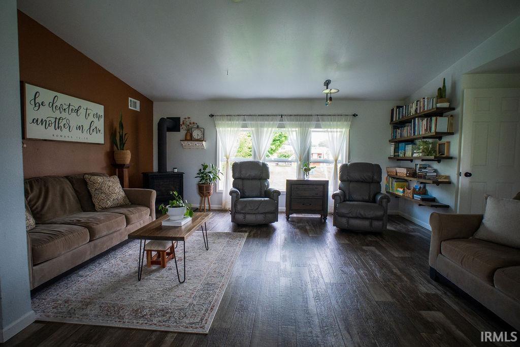 56360 County Road 33 Middlebury IN 46540
