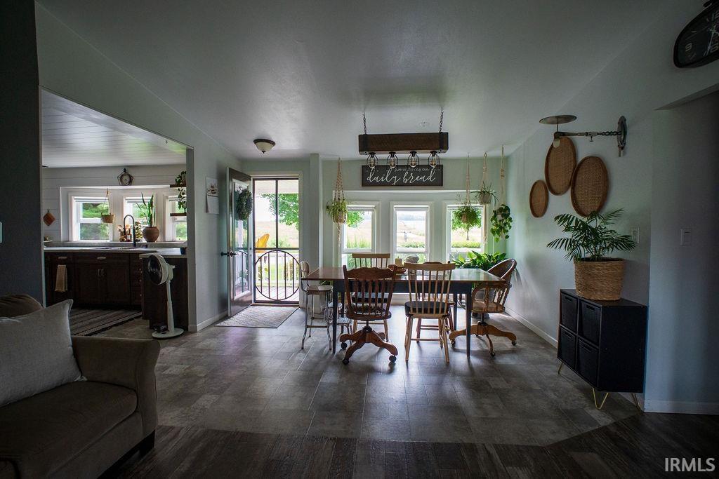 56360 County Road 33 Middlebury IN 46540