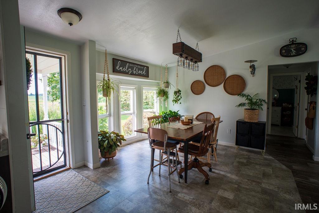 56360 County Road 33 Middlebury IN 46540