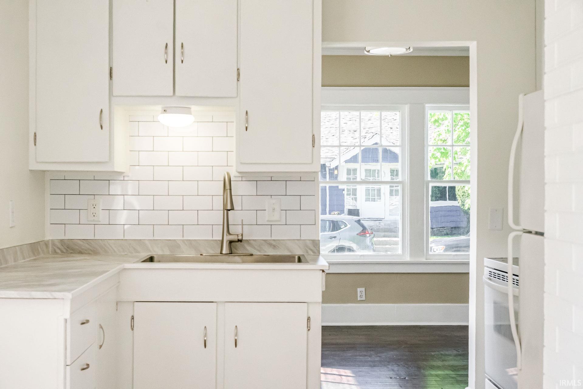 1202 Cleveland Avenue South Bend IN 46628