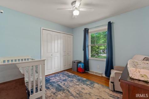 1311 Berkshire Drive South Bend IN 46614