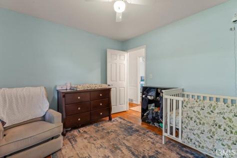 1311 Berkshire Drive South Bend IN 46614