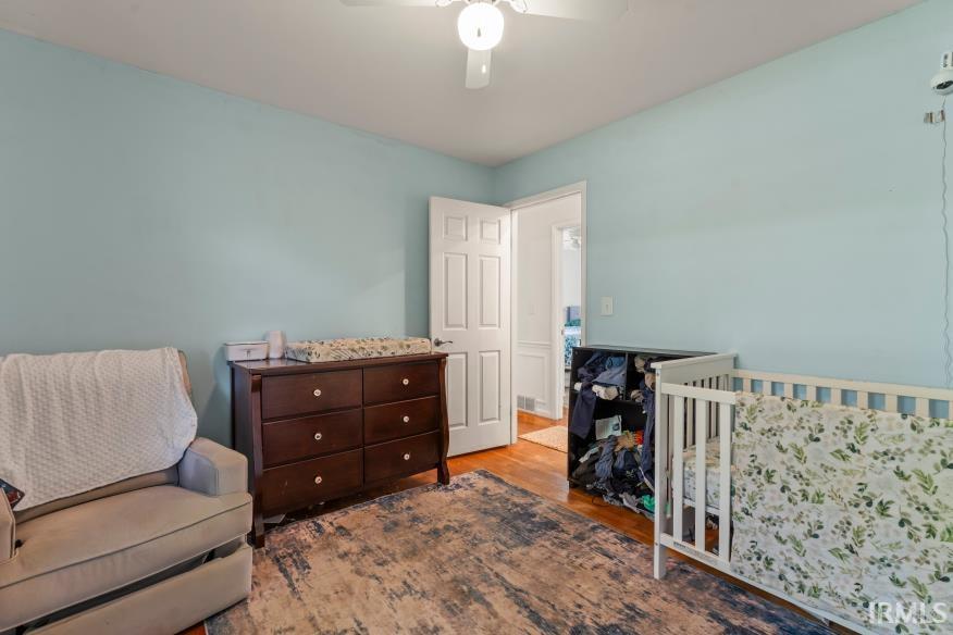 1311 Berkshire Drive South Bend IN 46614