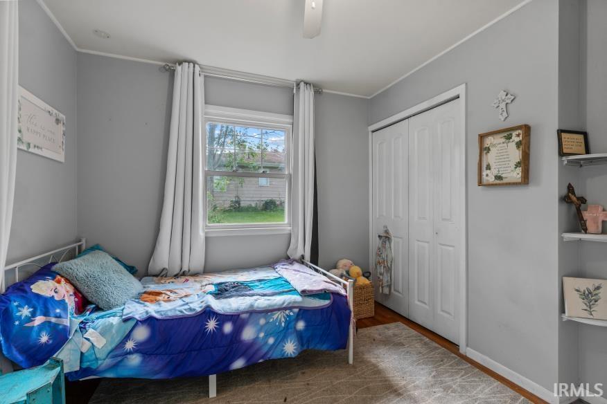 1311 Berkshire Drive South Bend IN 46614