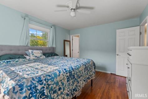1311 Berkshire Drive South Bend IN 46614