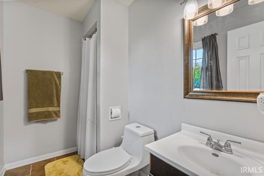 1311 Berkshire Drive South Bend IN 46614