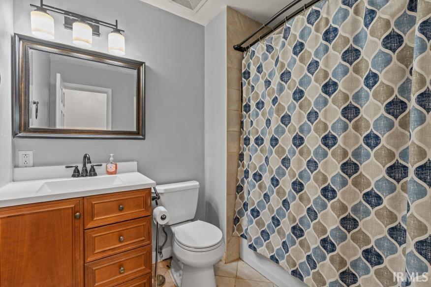 1311 Berkshire Drive South Bend IN 46614