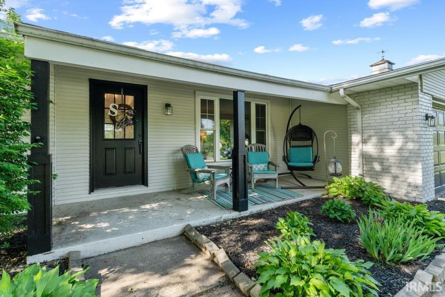 1311 Berkshire Drive South Bend IN 46614
