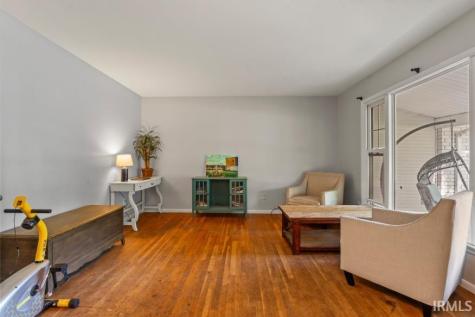 1311 Berkshire Drive South Bend IN 46614