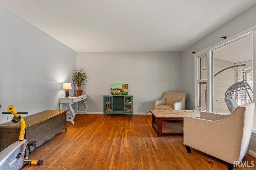 1311 Berkshire Drive South Bend IN 46614