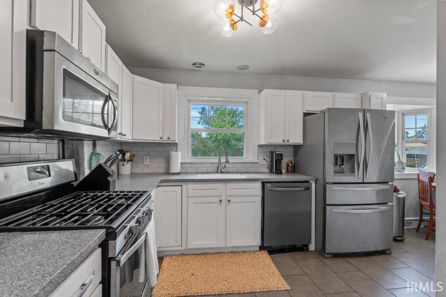 1311 Berkshire Drive South Bend IN 46614