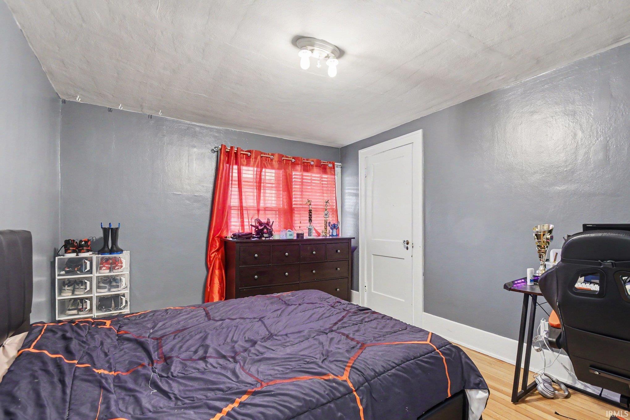 304 Arcade Avenue Elkhart IN 46514