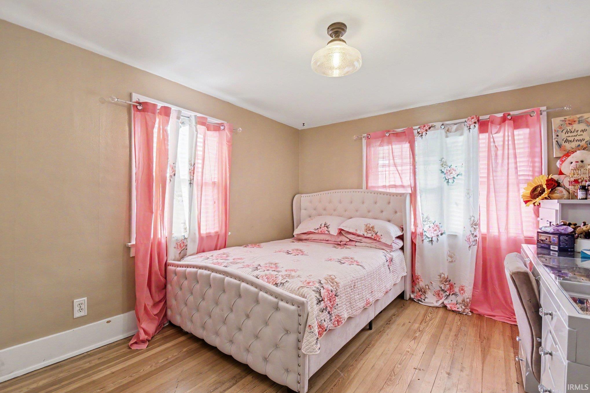 304 Arcade Avenue Elkhart IN 46514