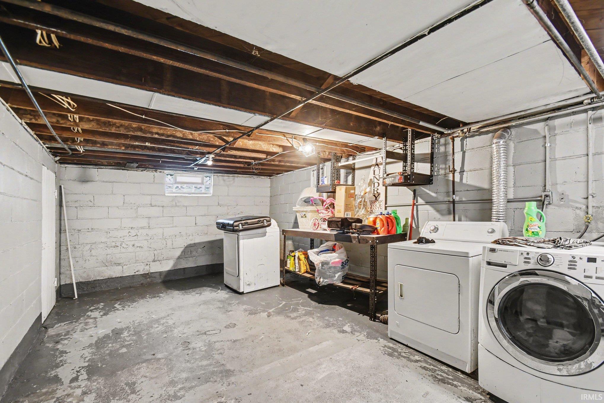 304 Arcade Avenue Elkhart IN 46514