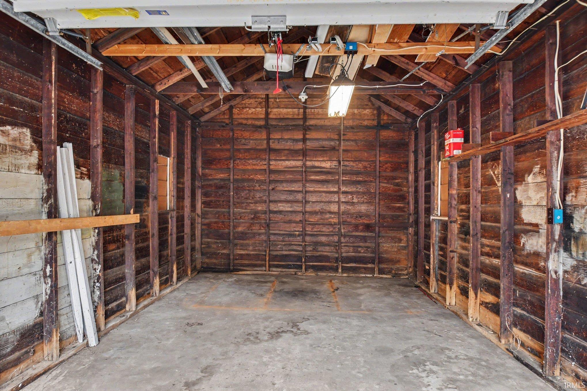 304 Arcade Avenue Elkhart IN 46514