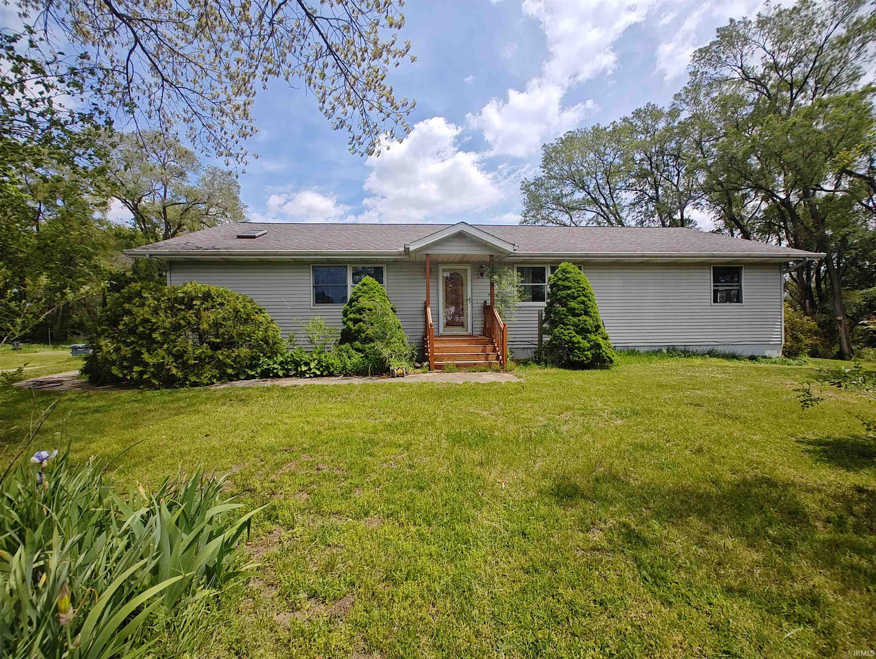 71704 Timothy Trail Walkerton IN 46574