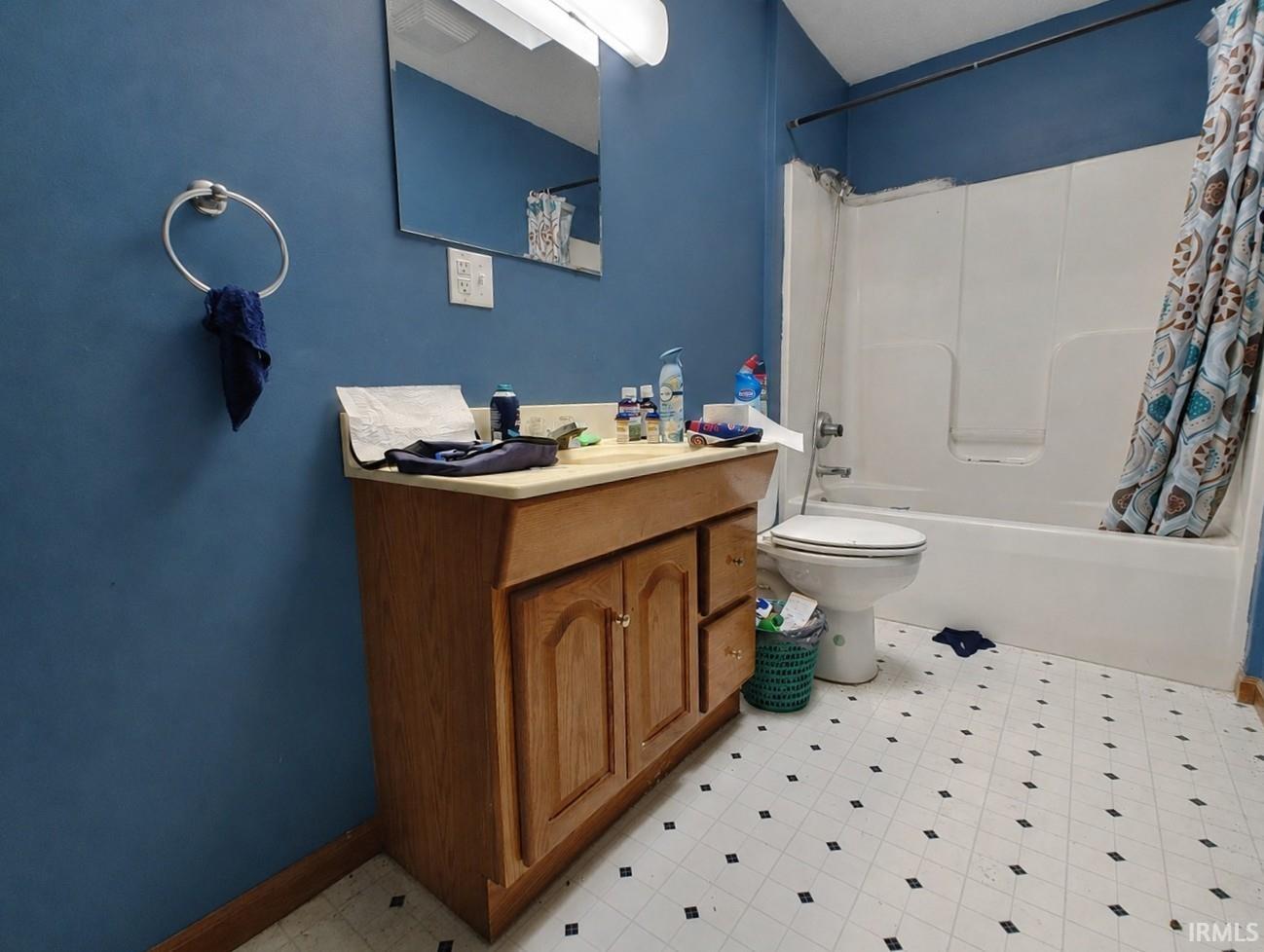 71704 Timothy Trail Walkerton IN 46574