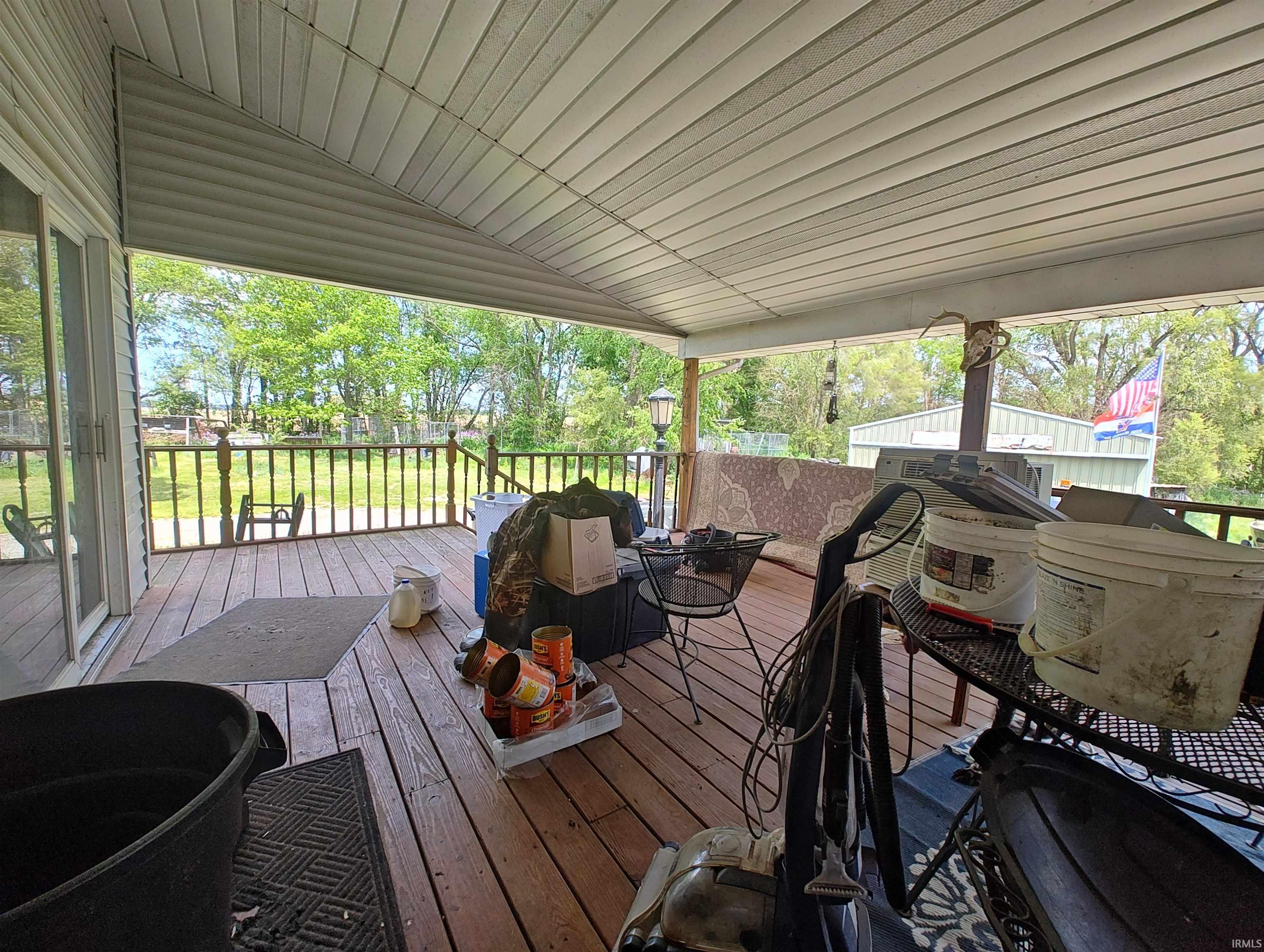 71704 Timothy Trail Walkerton IN 46574