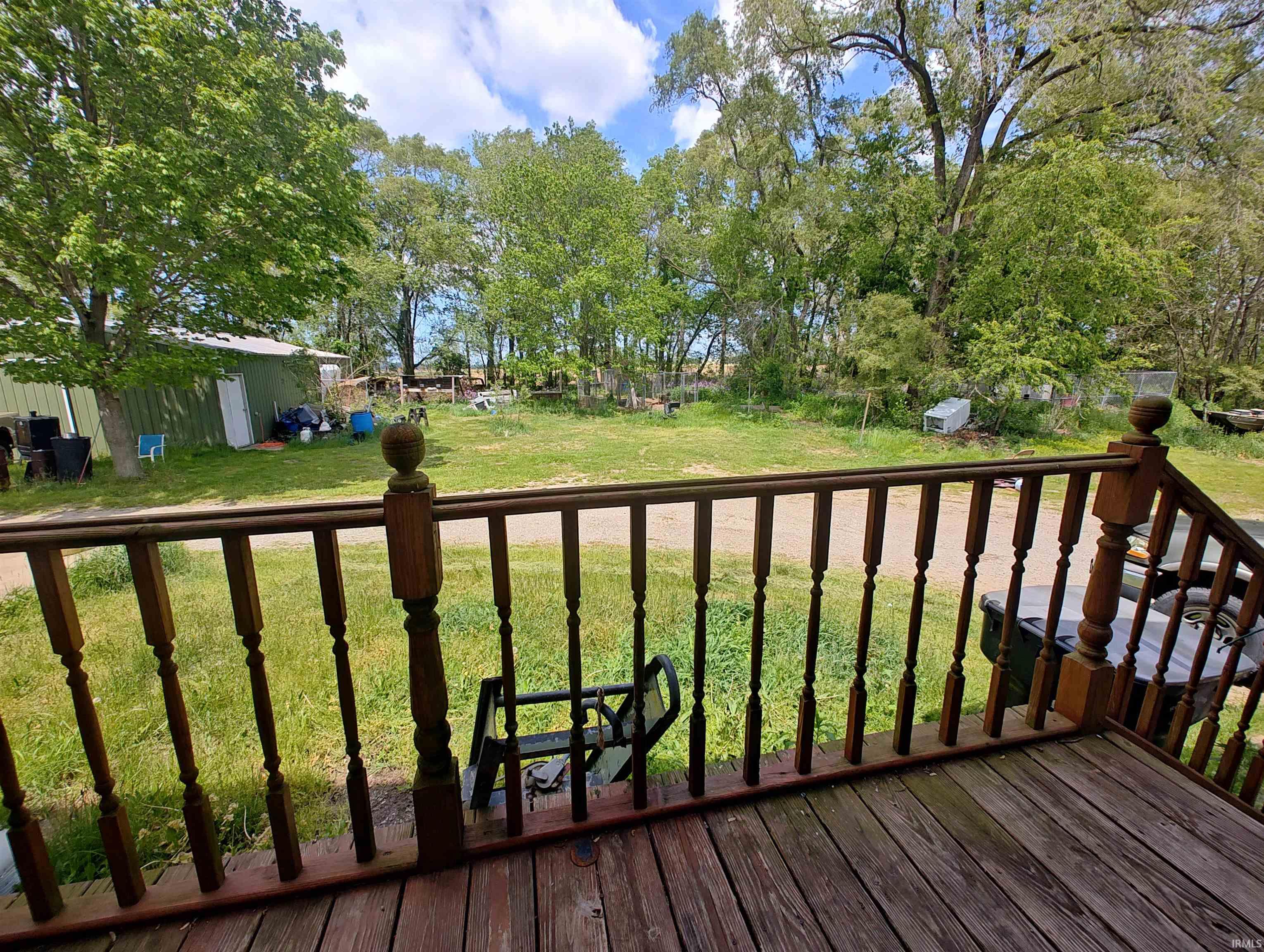 71704 Timothy Trail Walkerton IN 46574
