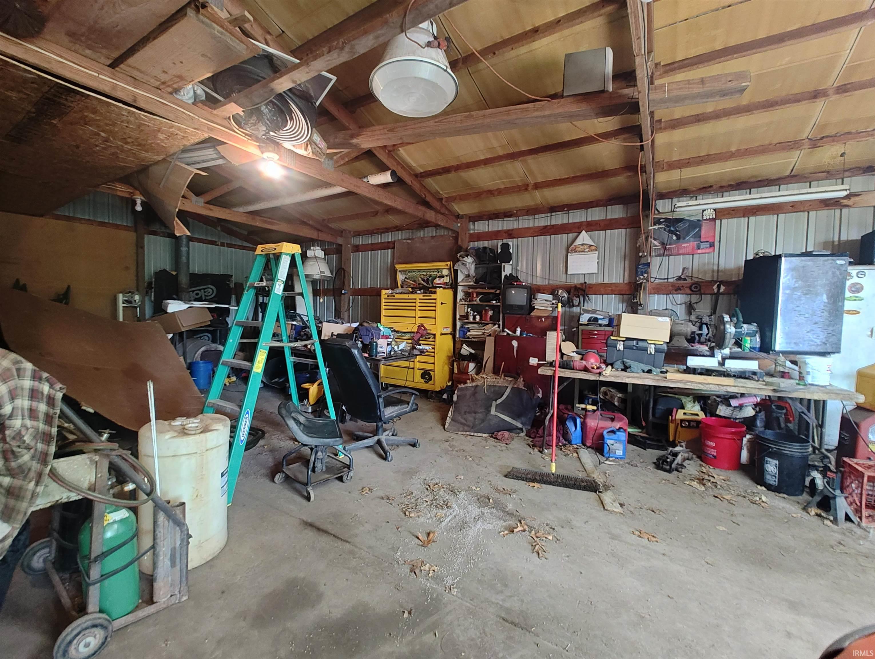 71704 Timothy Trail Walkerton IN 46574