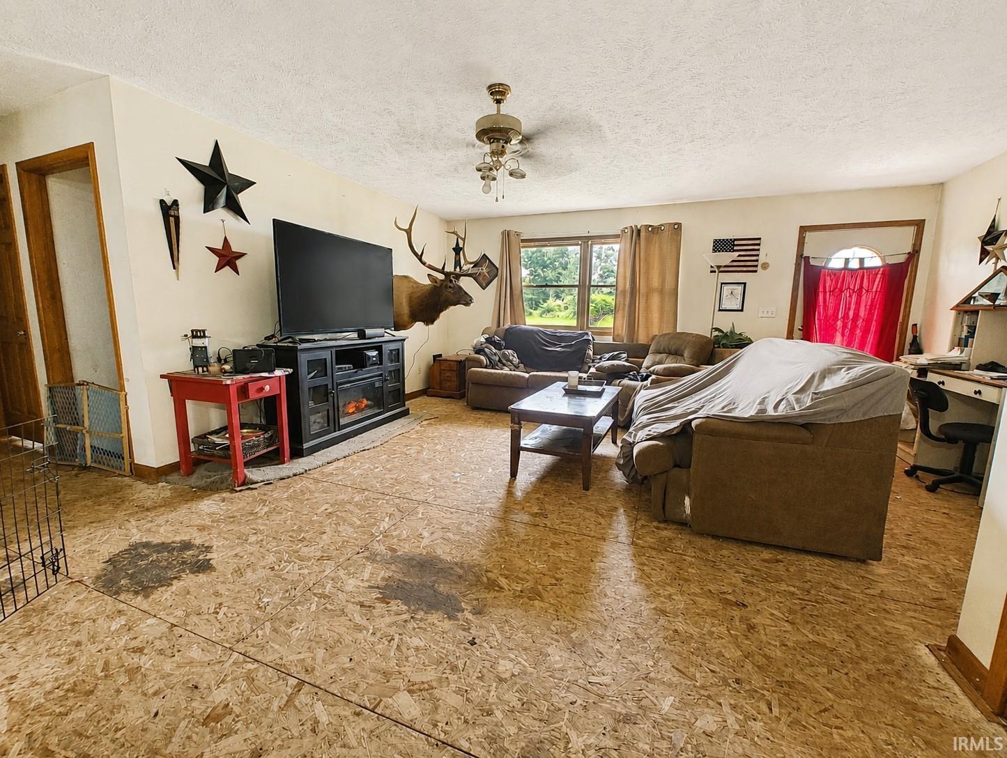 71704 Timothy Trail Walkerton IN 46574