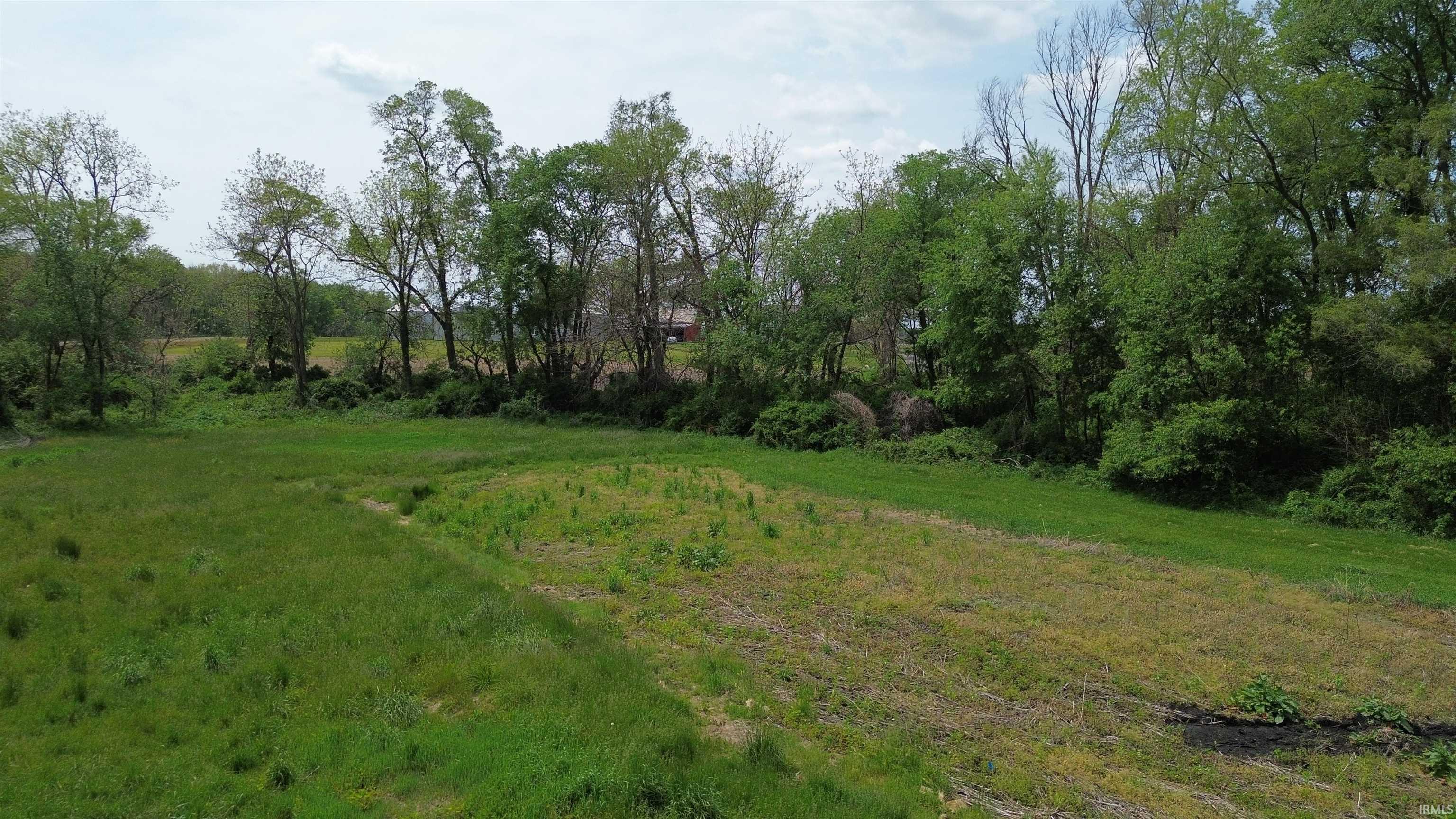 71704 Timothy Trail Walkerton IN 46574