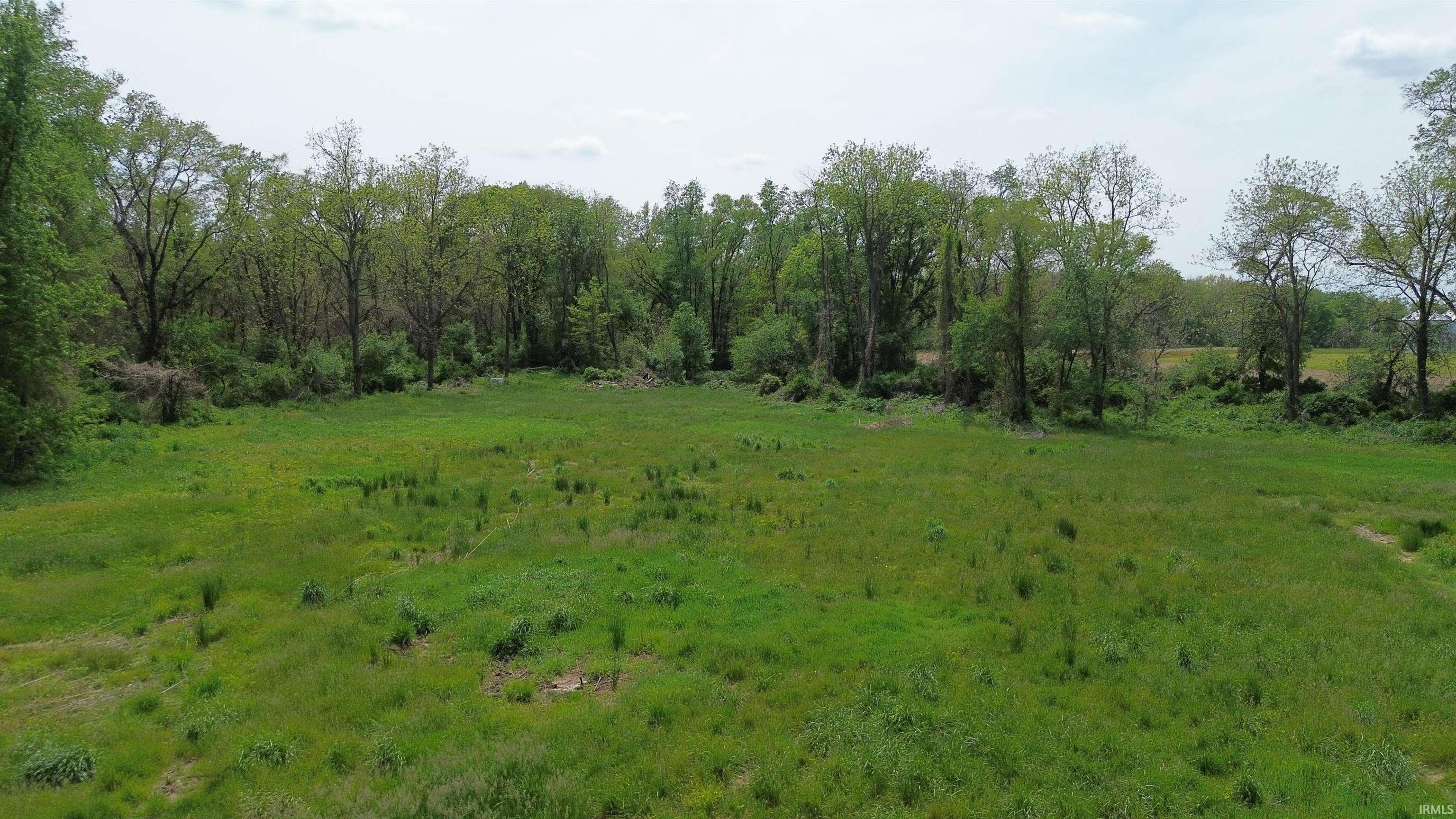 71704 Timothy Trail Walkerton IN 46574