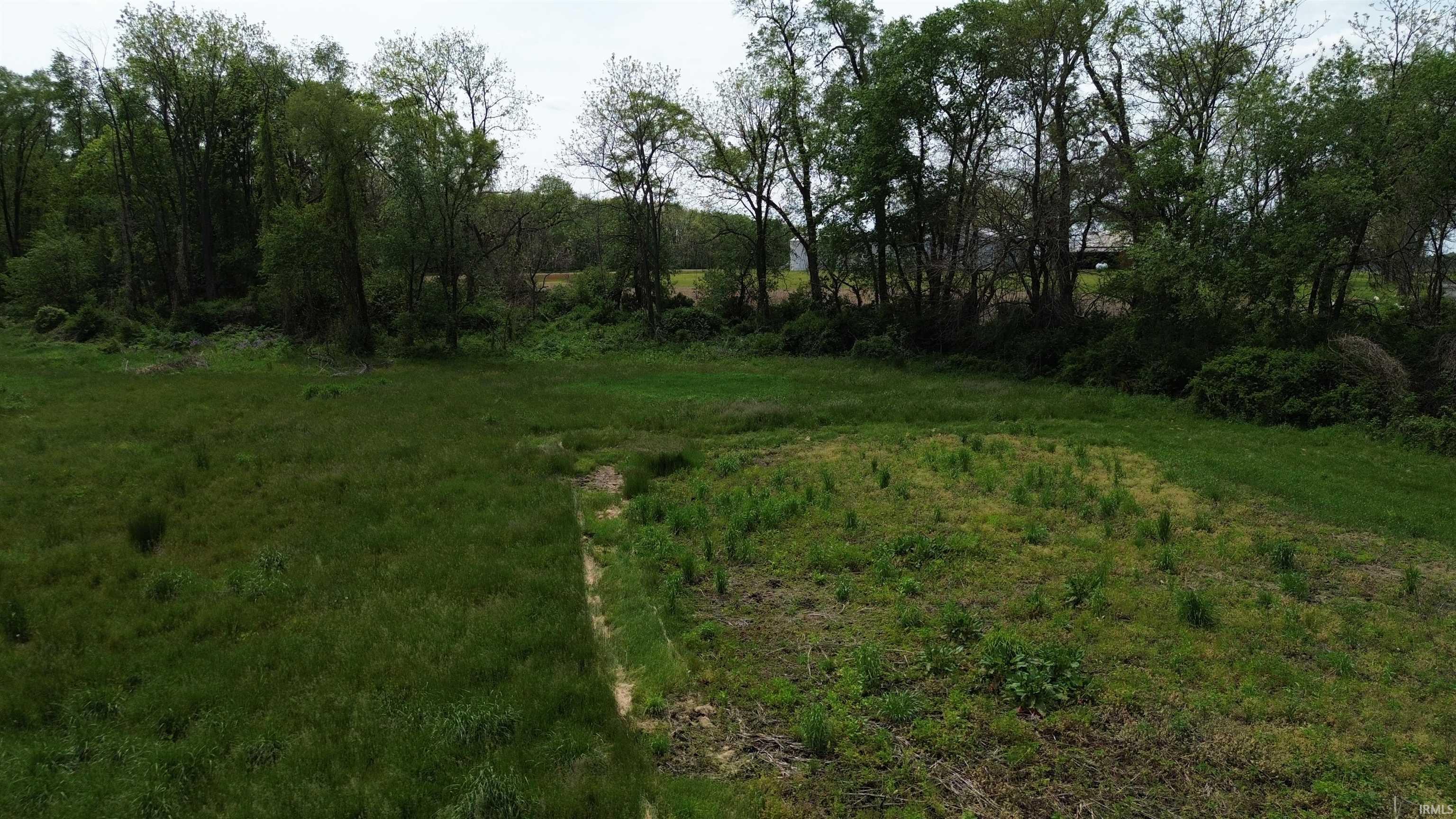 71704 Timothy Trail Walkerton IN 46574