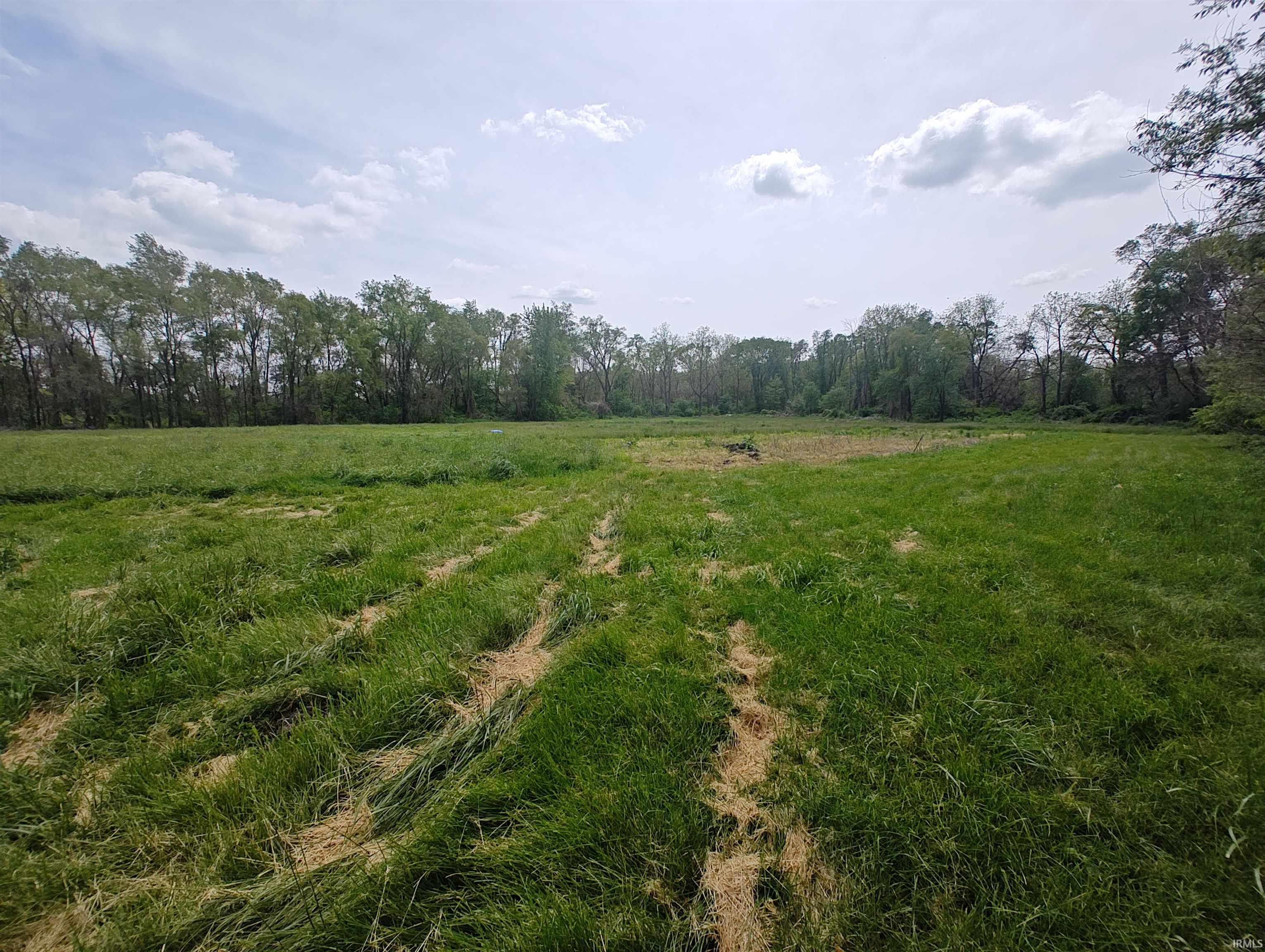71704 Timothy Trail Walkerton IN 46574