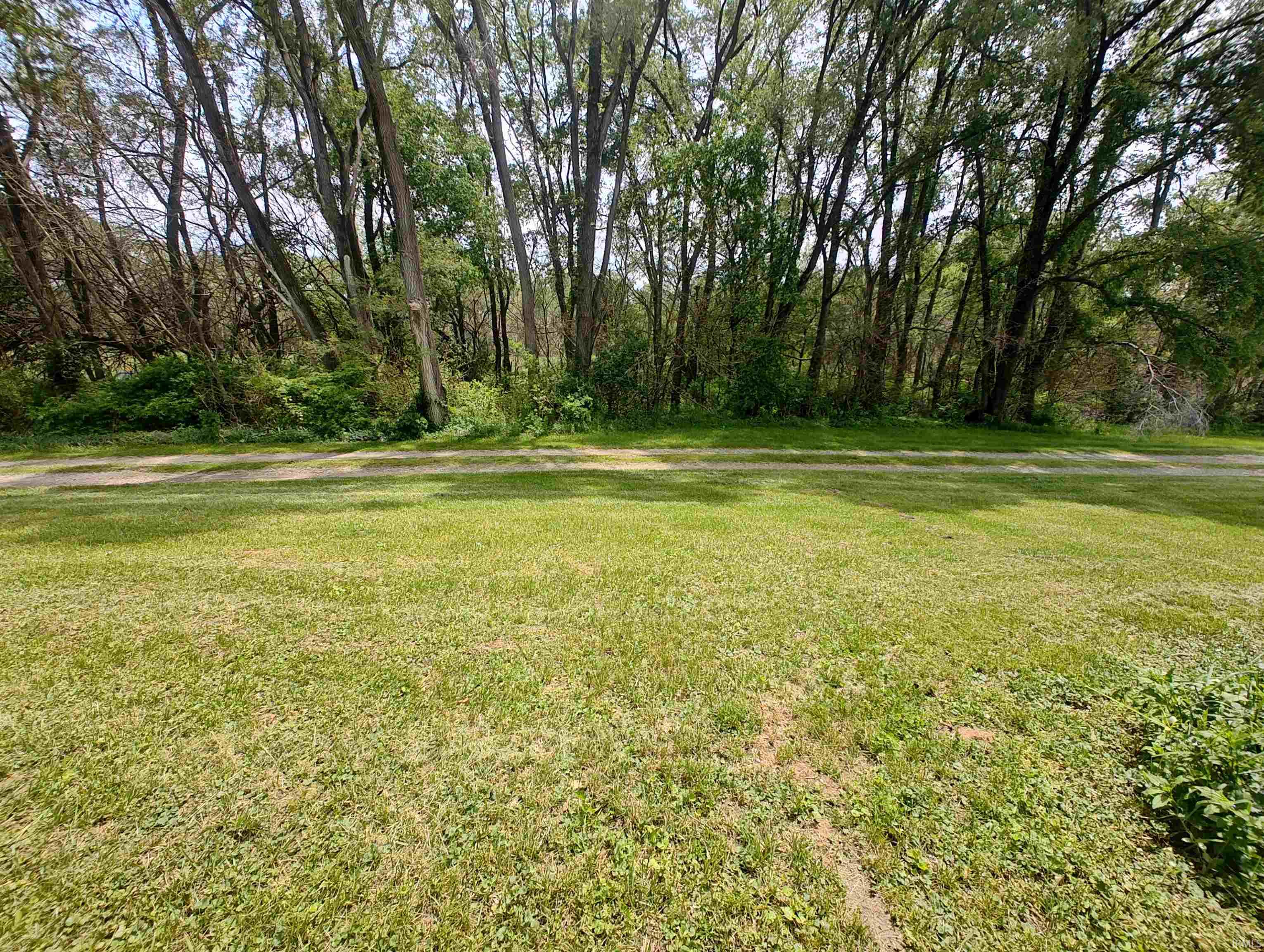 71704 Timothy Trail Walkerton IN 46574