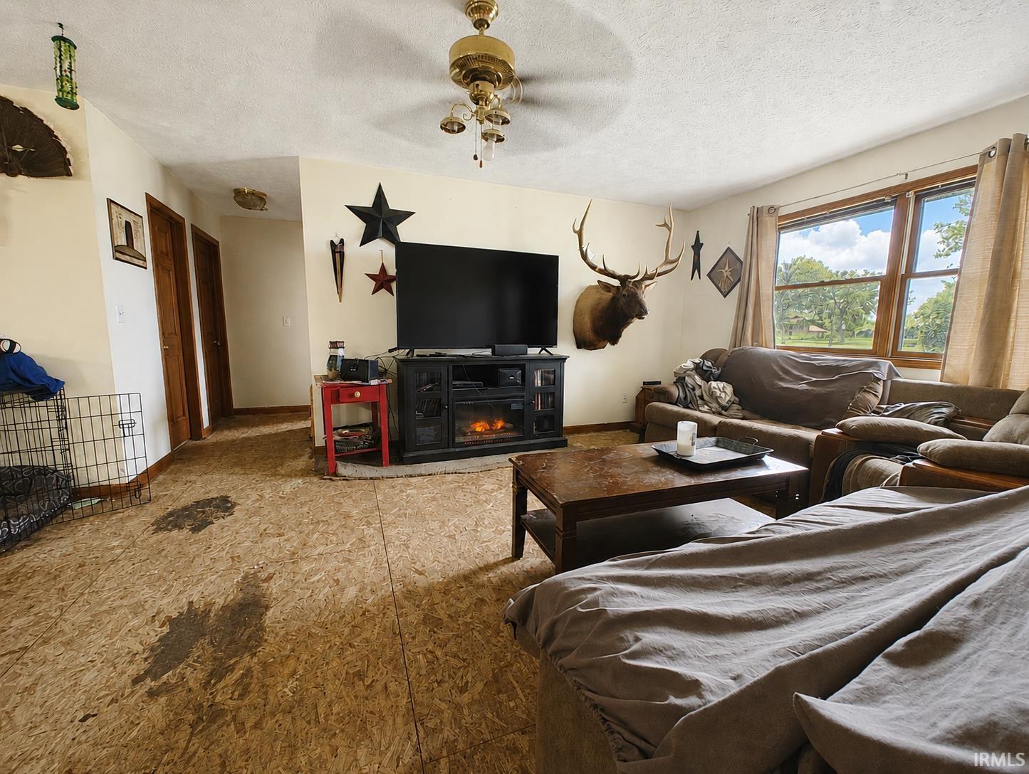 71704 Timothy Trail Walkerton IN 46574