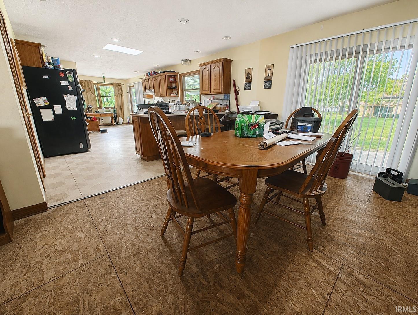 71704 Timothy Trail Walkerton IN 46574